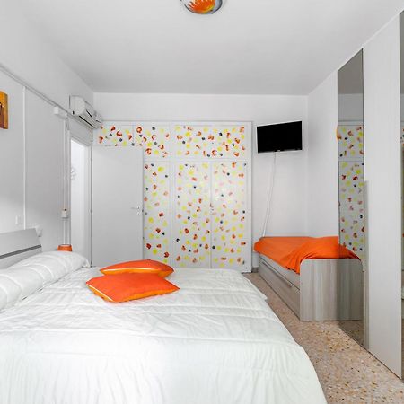 Dreamhome61 By Rentbeat Řím Exteriér fotografie