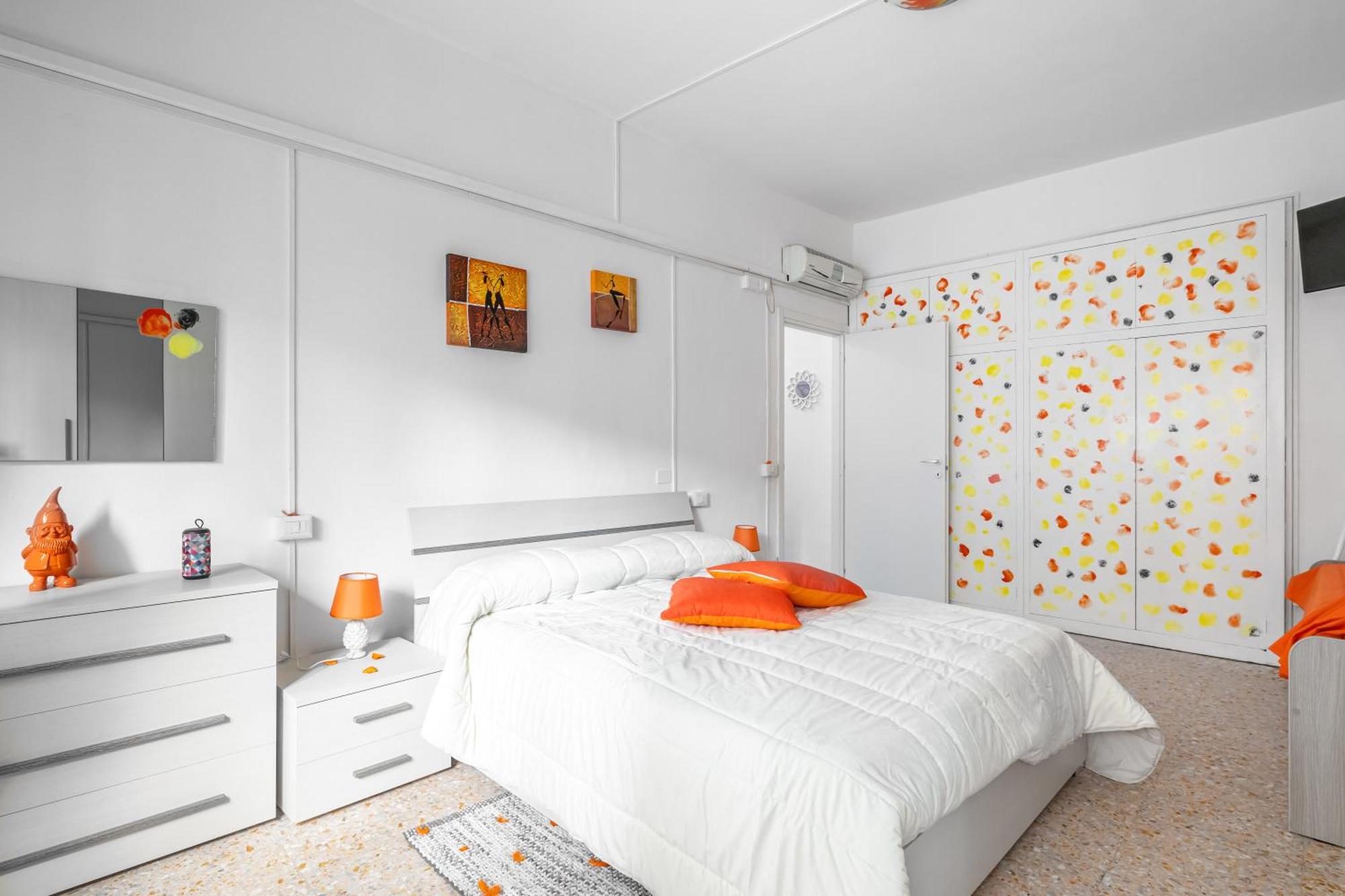 Dreamhome61 By Rentbeat Řím Exteriér fotografie